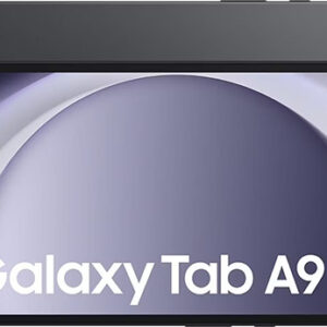 Samsung Galaxy Tab A9 (X110)(2023) 8.7 Wifi 64GB 4GB RAM Grey