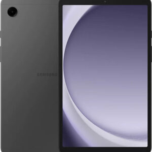 Samsung Galaxy Tab A9 (X110)(2023) 8.7 Wifi 64GB 4GB RAM Silver