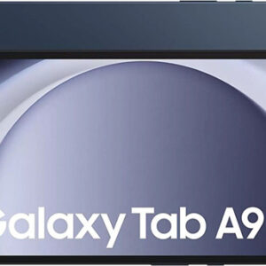 Samsung Galaxy Tab A9 (X110)(2023) 8.7 Wifi 64GB 4GB RAM (Navy) Blue