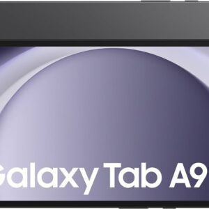 Samsung Galaxy Tab A9 (X115) LTE 128GB 8GB RAM Grey