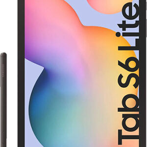 Samsung Galaxy Tab S6 Lite (2024) (P620) 10.4 Wifi 128GB 4GB RAM Grey