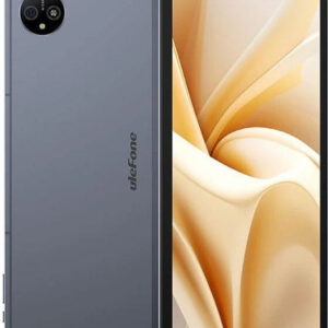 Ulefone Tab A11 Pro LTE 128GB 8GB RAM (Space Grey) Grey