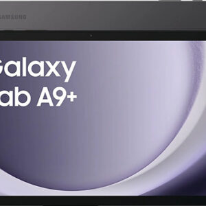 Samsung Galaxy Tab A9 plus (X210)(2023) 11inch Wifi 128GB 8GB RAM Grey