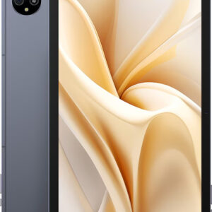 Ulefone Armor Tab A11 Wifi 128GB 4GB RAM (Space Gray) Grey