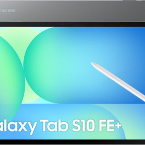 Samsung X620 Galaxy Tab S10 FE+ 13.1 Wifi 128GB 8GB RAM Grey