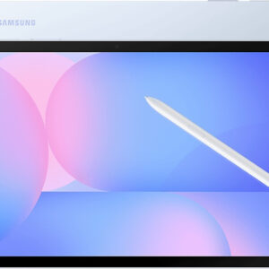 Samsung X520 Galaxy Tab S10 FE 10.9 Wifi 128GB 8GB RAM (Light) Blue