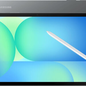 Samsung (X520) Galaxy Tab S10 FE 10.9 Wifi 8GB RAM 128GB Grey