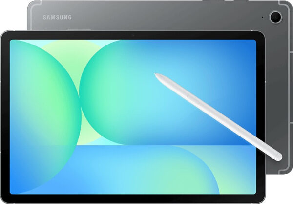 Samsung (X520) Galaxy Tab S10 FE 10.9 Wifi 8GB RAM 128GB Grey