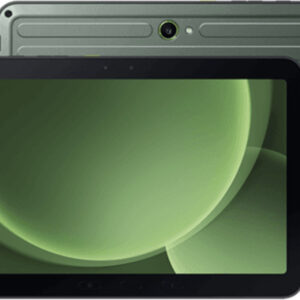 Samsung (X356) Galaxy Tab Active5 Pro 5G EE 128GB 6GB RAM Green