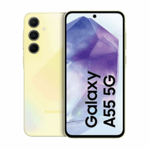 Samsung Galaxy A55 256GB - Minimalno rabljen