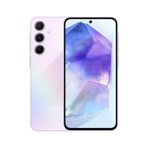 Samsung Galaxy A55 256GB - Minimalno rabljen