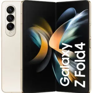 Samsung Galaxy Z Flip 4 256GB (A kvaliteta)