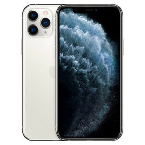 Apple iPhone 11 PRO MAX 64GB (A kvaliteta)