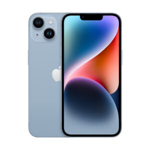 Apple iPhone 14 128GB Moder (A kvaliteta)