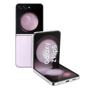 Samsung Galaxy Z Flip 5 256GB - Minimalno rabljen