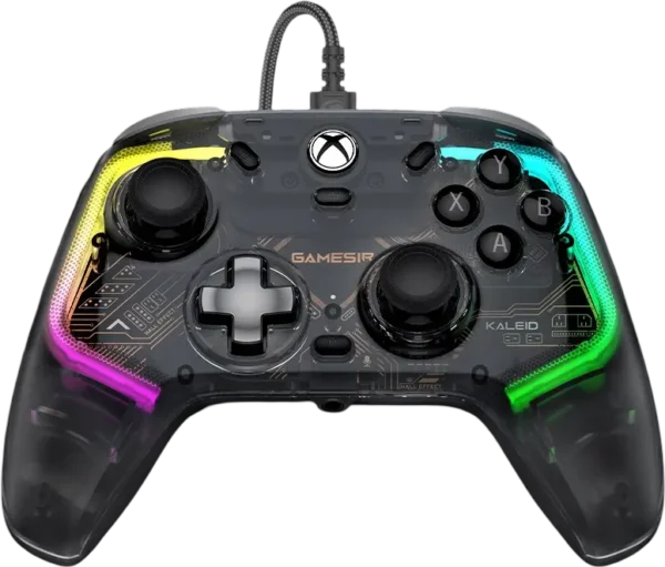 Kontroler Kaleid XBOX ONE/WINDOWS
