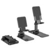 Stojalo za telefon / tablica Borofone BH81