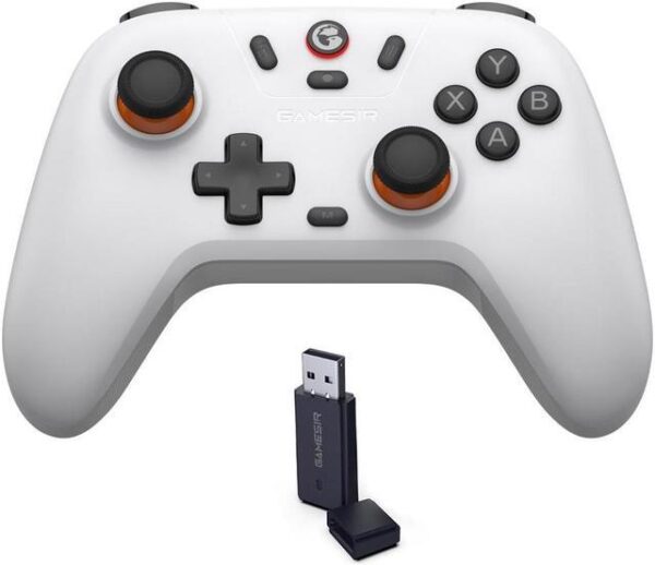 Brezžični kotroler Gamesir PC/IOS/ANDROID/WINDOWS