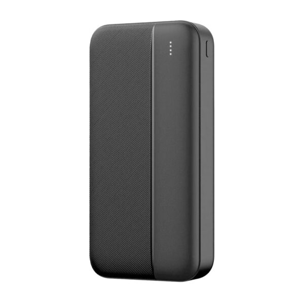 Maxlife 20.000mAh 20W