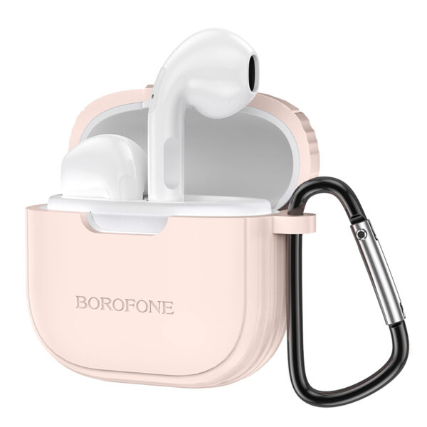 Bluetooth slušalke BW29