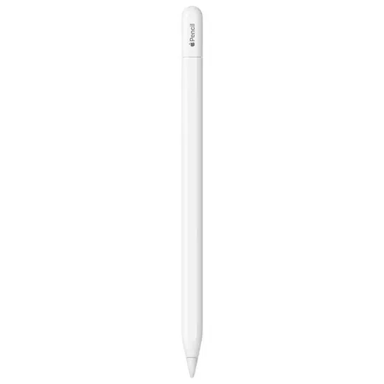 Pisalo Apple Pencil, USB-C (A3085)