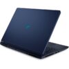 Prenosnik Dell Alienware 16 Aurora AC16250 Core 7 / 32GB / 1TB SSD / 16" QHD+ 120Hz / GeForce RTX 5060 / W11H (črn)