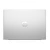 Prenosnik HP ProBook 460 G11 Ultra 7 / 16GB / 1TB SSD / 16''  WUXGA IPS / W11P / srebrn