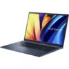 Prenosnik Asus Vivobook 15 X1502VA-BQ433  i5 / 16GB / 512GB SSD / 15,6" FHD IPS / W11H (Moder)