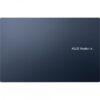 Prenosnik Asus Vivobook 15 X1502VA-BQ433  i5 / 16GB / 512GB SSD / 15,6" FHD IPS / W11H (Moder)