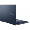 Prenosnik Asus Vivobook 15 X1502VA-BQ433  i5 / 16GB / 512GB SSD / 15,6" FHD IPS / W11H (Moder)