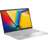 F1504VA_BQ149_1-1-1 Prenosnik Asus Vivobook 15 F1504VAP Core 5 / 16GB / 512GB SSD / 15,6" FHD IPS / W11H (Srebrna)