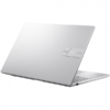 F1504VA_BQ149_3-1-1 Prenosnik Asus Vivobook 15 F1504VAP Core 5 / 16GB / 512GB SSD / 15,6" FHD IPS / W11H (Srebrna)