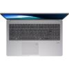 Prenosnik Asus ExpertBook P1 P1503CVA-S71231 i5 / 16GB / 512GB SSD / 15,6" FHD IPS / Windows 11 Pro (srebrn)