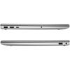Prenosnik HP 255 G10 R7 / 32GB / 512GB SSD / 15,6" FHD SVA / Windows 11 Home (srebrn)