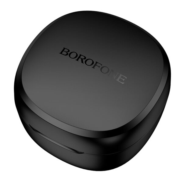 Brezžične slušalke Borofone BW97