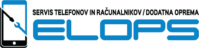 ELOPS