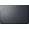Prenosnik Lenovo IdeaPad 1 15IAU7 i3 / 16GB / 512GB SSD / 15,6" FHD / Windows 11 Home (siv)