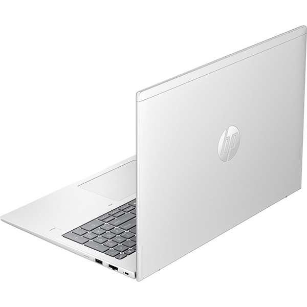 Prenosnik HP ProBook 4 G1a AI R7 / 16GB / 512GB SSD / 16" WUXGA / Windows 11 Pro (srebrn) - slika 4