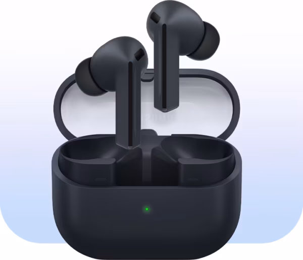 Samsung R420N Galaxy Buds 3 FE, Gray