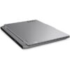 Prenosnik Lenovo LOQ 15IRX10 i7 / 32GB / 1TB SSD / 15,6" IPS FHD / NVIDIA GeForce RTX 5070 / AI / Windows 11 Home (siv)