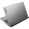 Prenosnik Lenovo LOQ 15IRX10 i7 / 32GB / 1TB SSD / 15,6" IPS WQHD / NVIDIA GeForce RTX 5070 / AI / Windows 11 Home (siv)