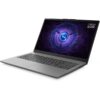 Prenosnik LENOVO LOQ 15IAX9E i7 / 16GB / 512GB SSD / 15,6" FHD IPS / NVIDIA GeForce RTX 4050 / Windows 11 Home (siv)