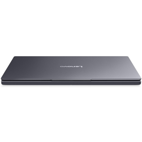 Prenosnik LENOVO IdeaPad Slim 3 R7 / 24GB / 1TB SSD / 15,3" WUXGA IPS / Windows 11 Home (siv) - Image 5