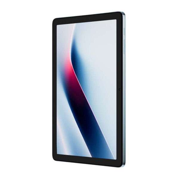 Hotwav TAB PAD 13 128GB, Green