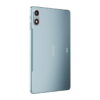 Hotwav TAB PAD 13 128GB, Green