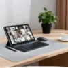 Hotwav TAB PAD 13 128GB, Green