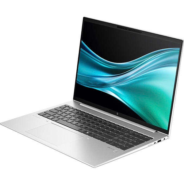 Prenosnik HP EliteBook 860 G11 Ultra 5 / 16GB / 512GB SSD / 16" WUXGA IPS / Windows 11 Pro (srebrn) - Image 3