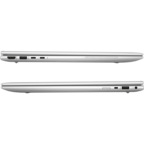 Prenosnik HP EliteBook 860 G11 Ultra 5 / 16GB / 512GB SSD / 16" WUXGA IPS / Windows 11 Pro (srebrn) - Image 4