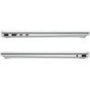 Prenosnik HP OmniBook 7 Flip Ultra 7 / 32GB / 1TB SSD / 16" 2K zaslon na dotik / Windows 11 Home (srebrn)