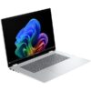 Prenosnik HP OmniBook 7 Flip Ultra 7 / 32GB / 1TB SSD / 16" 2K zaslon na dotik / Windows 11 Home (srebrn)
